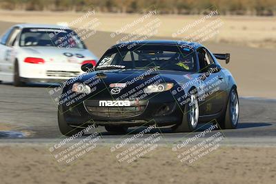 media/Nov-16-2024-CalClub SCCA (Sat) [[641f3b2761]]/Group 4/Race (Outside Grapevine)/